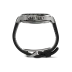 Корпус Golden Concept для Apple Watch, 46 мм, Crown Sport Edition, Silver