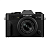 Купить Беззеркальная камера FUJIFILM X-T30 III (Black)
