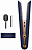 Купить Выпрямитель Dyson Corrale HS03 с кейсом и набором расчесок (Prussian Blue/Bright Copper) (Берлинская лазурь/Медный)