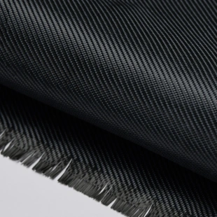 Чехол Pitaka для iPhone Air, 600D Black/Grey (Twill) Чехол Pitaka для iPhone Air, 600D Black/Grey (Twill)