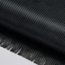 Чехол Pitaka для iPhone Air, 600D Black/Grey (Twill) Чехол Pitaka для iPhone Air, 600D Black/Grey (Twill)