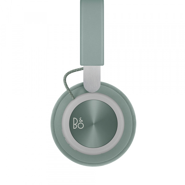 B and o h4 headphones new arrivals